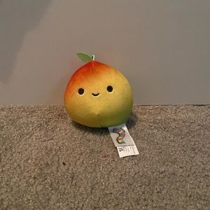 mago squishmallow clip.